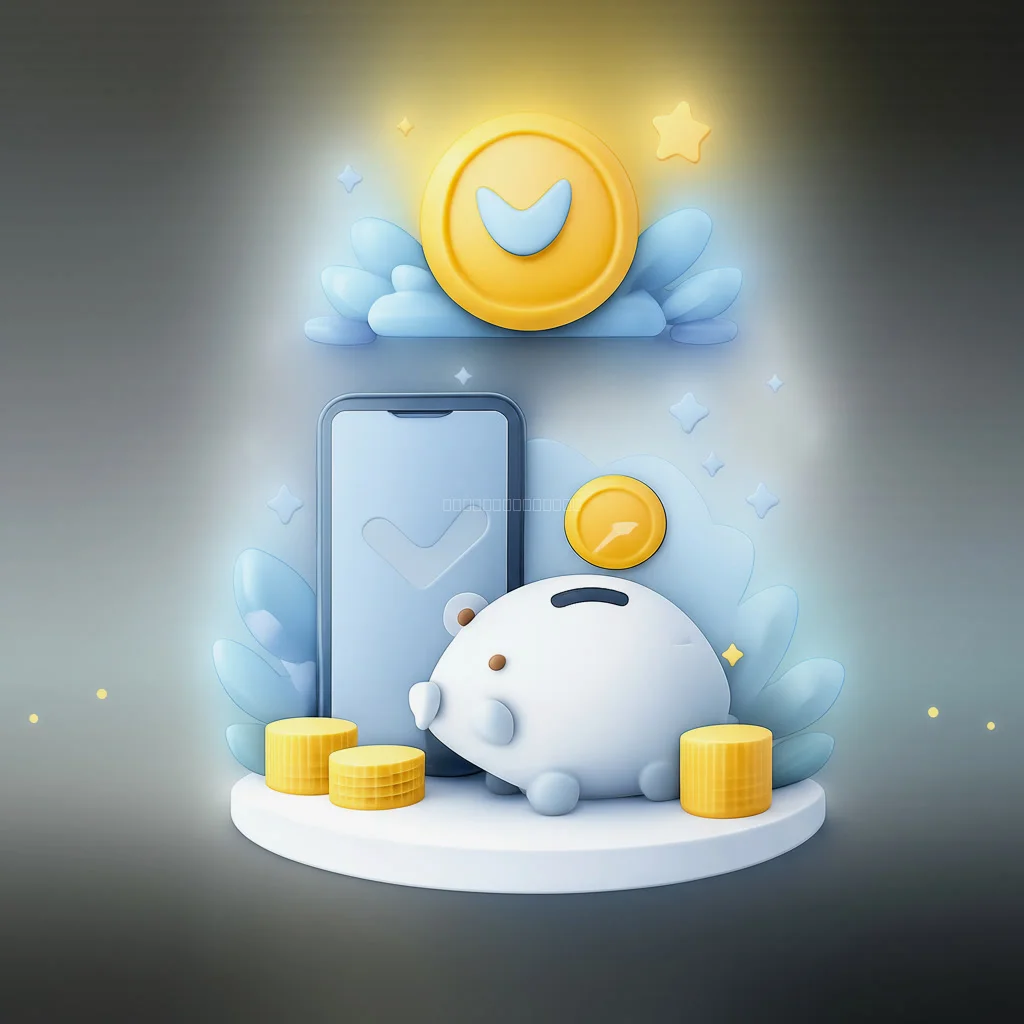 Kostenloser Basiszugang